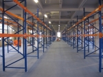 profimalir.cz - galerie